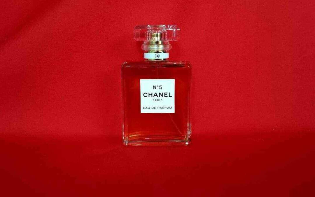 Chanel: Unvergleichliches Parfüm für Damen und Herren