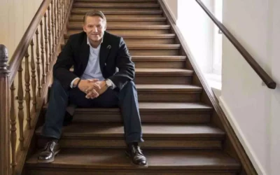 H-Hotels.com ist familienfreundlichste Hotelgruppe Deutschlands